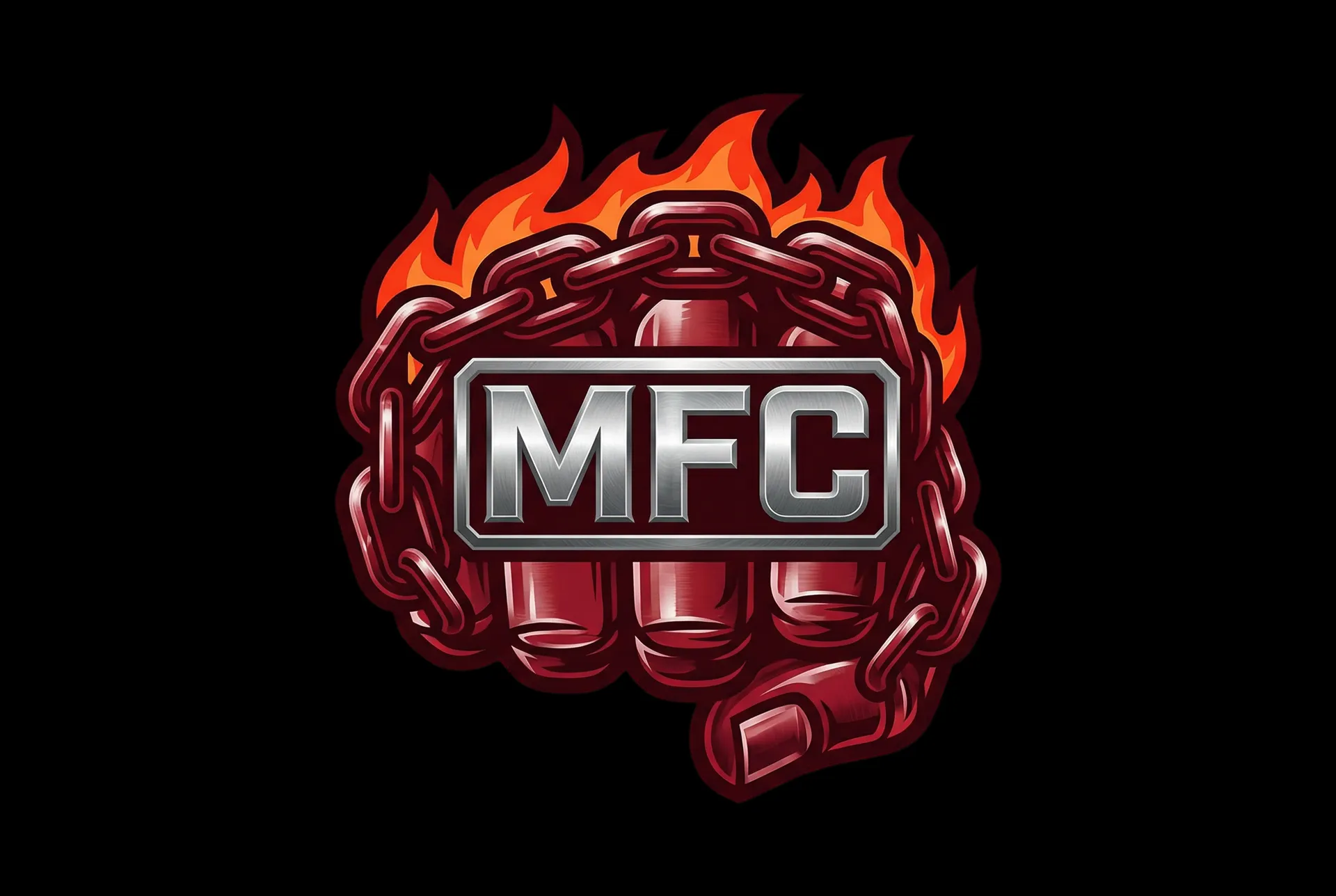 7m体育网址 官方Logo